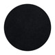 Mouse Pad  Mouse Pad